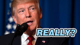 [Musik Pencuci Otak]VOCALOID: Trump - Katyusha x Pedang Mengkilat