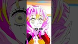 Demon slayer edit | No Lie #demonslayer #demonslayerseason3