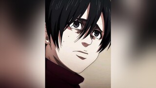 mikasa eren jean yelena edit aot fyp viral attackontitanseason4part2 anime animeedit aotedit foryou foryoupage trending snk 4k fypシ