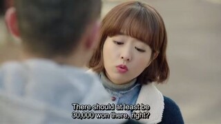 Strong.Girl.Bong-Soon.S01E03