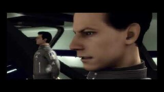 Let's Play Fantastic Four (2005) - Part 1 - Cosmic Rays