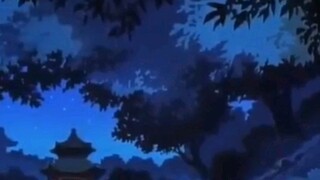 fushigi yuugi tagalog dubbed  episode-5