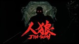 Watch Full JIN ROH Movie For Free - Link In The Description