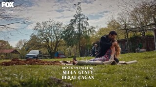 Gulcemal EP 5 [Sub Việt]