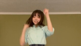 สุขสันต์วันหยุด! สวัสดีตอนเช้าวันศุกร์! วันศุกร์เป็นวันของคุณ
