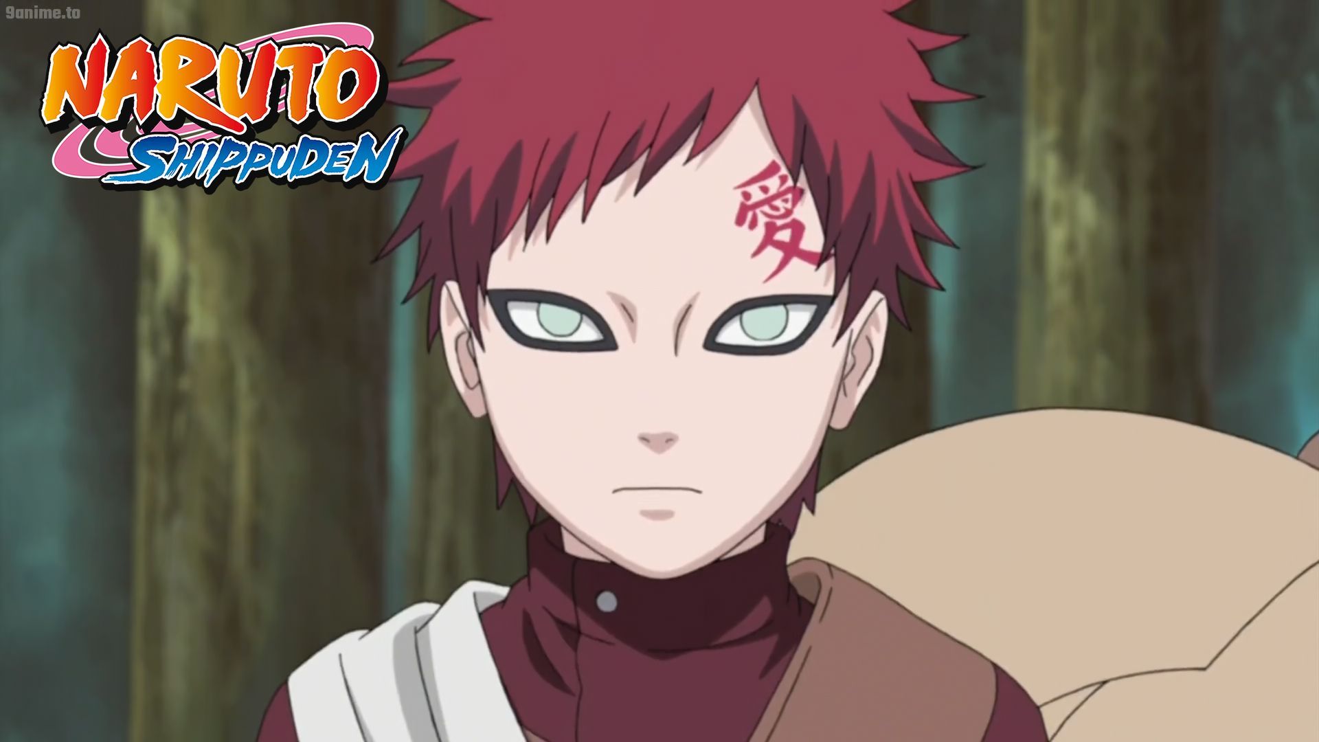 Naruto Shippuden Episode 182 Tagalog Dubbed BiliBili