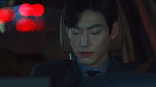 The Director Who Buys Me Dinner (2022) EP 7 [ซับไทย]