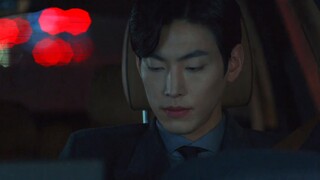 The Director Who Buys Me Dinner (2022) EP 7 [ซับไทย]