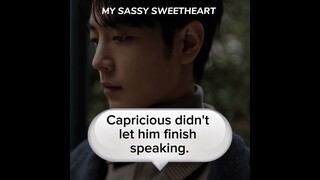 MSSH Part274💚❤️🥹#wangyibo #xiaozhan #yizhan #bjyxszd #fanfiction #yizhanff #boxiao #yzwx2026 #bozhan