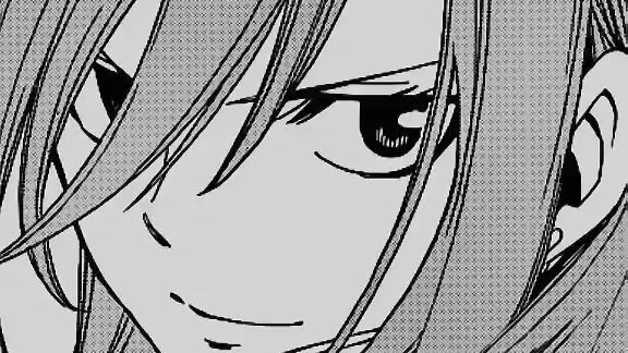 Sauce:Fairy Tail