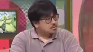 Apakah saya tidak sengaja mengumpulkan semua Hyakushi versi Bandai? Edisi ke-100 Abu Wanjiao dan edi