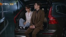 EP2 YOU ARE MY SECRET (ENG SUB)