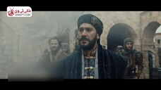 Selahaddin Eyyubi Episode 40 Trailer 1 in Urdu