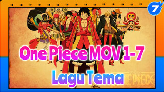 Lagu Tema One Piece MOV 1-7 - Kualitas Rendah_7