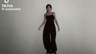 Fantasize dance tutorial