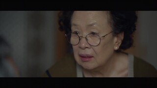 Navillera (2021) ดั่งผีเสื้อร่ายระบำ EP 12 [ซับไทย]