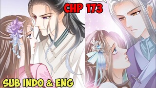 Choose Crown Prince Or First Night Love | The Prince Wants You Eps 97 Sub English