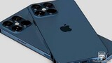 Iphone 13 series Trailer