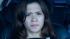 368 Ganteng-Ganteng Serigala