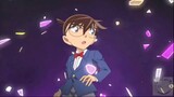 Conan Opening 39 Dynamite   Mai Kuraki