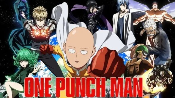 death note episode -1 in Hindi dubbed - Bilibili death note episode -1 in Hindi dubbed - Bilibili