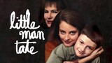 Little Man Tate 1991