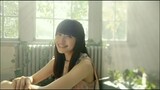 MV Jellyfish Wo Kokuhaku - Megumi Nakajima (Kobato Ending 1 OST)