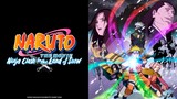 Naruto Season 5 Episode 113 In Hindi Dub By UrduFlix - BiliBili