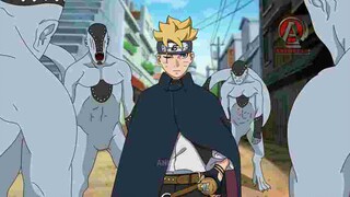 BORUTO_VS_TSUMEAKA___BORUTO_TWO_BLUE_VORTEX