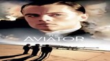 The Aviator 2004 Leonardo DiCaprio   full movie : Link in Description