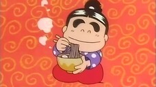 Nintama Rantarou Tv1993 [07 08] พากย์ไทย