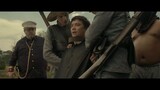 Bonifacio_ Ang Unang Pangulo _ Full Movie _ Robin Padilla _ Daniel Padilla