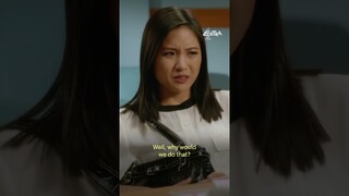 Parents get in trouble with school #FreshOffTheBoat #E4 #Shorts