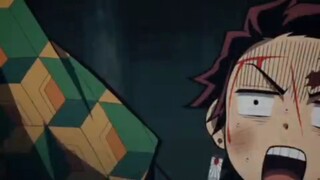 fandub (demon slayer)kimetsu no yaiba (kochou shinobu)