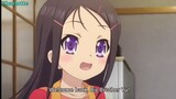 Cutest Imouto little Sister Moments