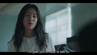 Happiness (2021) - Episode 1