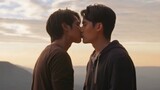 [BL] ขอรางวัลเป็นจูบแทนได้ปะ??