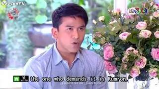 tang parn kammathep (2015 ep 14 eng sub) [END]