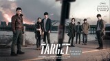 The Target | Tagalog Dubbed | Action | Korean Movie