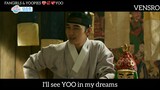 #YooSeungHo "HERE IN MY HEART"