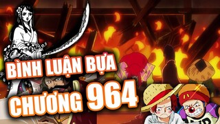 Chương 964: Người Du Hành Thời Gian - Toki  #70