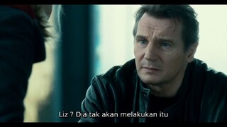 Taken II [Sub Indo] - Bstation