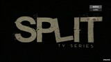 Split tv series ep2 Malay dub drama malaysia