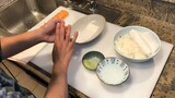 y2mate.com - how to make salmon sushi and sashimi_1080pFHR