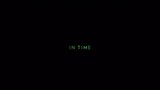 IN TIME (full movie)