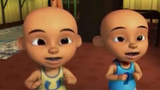 Upin & Ipin: Istimewa Hari Ibu (Bahagian 1)