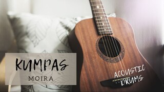 Kumpas - Moira