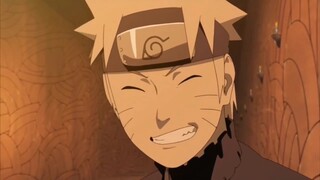 Naruto clips for editing (free to use)