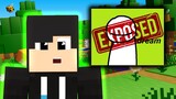 How To Speed run Like dream In Minecraft (3 easy steps to go pro )