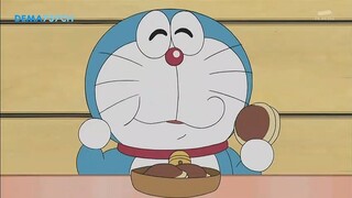 Doraemon episode 441